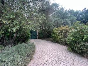 Maisons de vacances Family House in Provence with Pool and Garden : photos des chambres