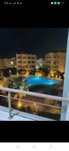 Sharm El sheikh - El Tor