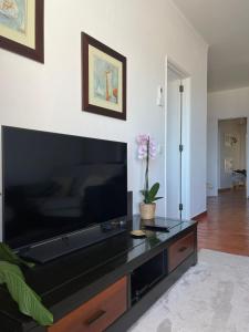 Casa Amar- Vista panorâmica