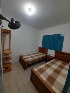 Casa Feliz em Gravatá - A 100 metros do Pátio de Eventos