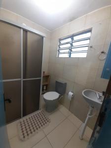 Casa Feliz em Gravatá - A 100 metros do Pátio de Eventos