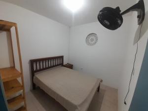 Casa Feliz em Gravatá - A 100 metros do Pátio de Eventos