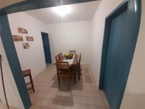 Casa Feliz em Gravatá - A 100 metros do Pátio de Eventos