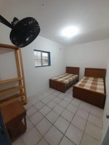 Casa Feliz em Gravatá - A 100 metros do Pátio de Eventos