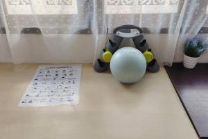 Lunarby Home for family and kids near BKK airport