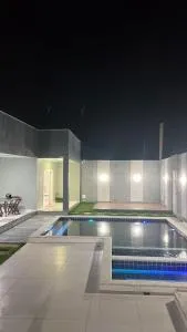 Paternostro - Antônio Cipriano