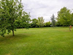 Gîte de charme avec jardin près de Bergerac - FR-1-616-63
