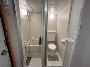 ハイムユアーズ207