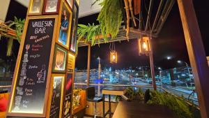 Valle Sur Hotel Moquegua