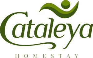 CATALEYA Home Stay