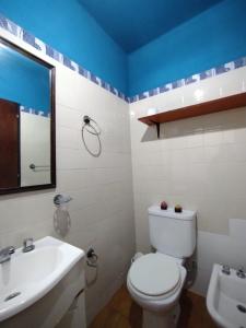 Como en casa - hospedaje del valle