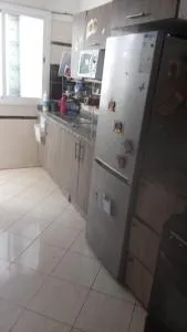 Appartement meublé très bien situé - 卡萨布兰卡