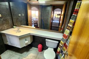 Hermoso Apartamento Avenida del Mar