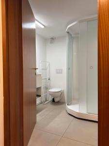Short-Term Stay Studio Apartment in Hafnarfjörður, Iceland