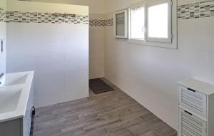 Maisons de vacances Les 3 Filles : photos des chambres