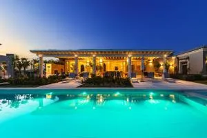 Viñedos Santa Catalina - San José Iturbide