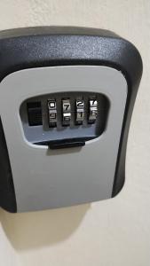 Loft Lua Itaipuaçu Maricá