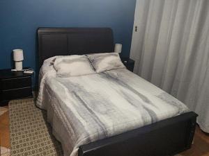 CASA DE PLAYA CON PISCINA EN PUNTA LEONA