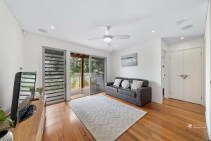 Allora 1 by Discover Stradbroke