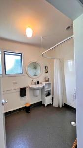 Mohua Park - Catlins Eco Accommodation