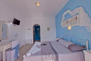 Aelia Studios Skiathos Greece