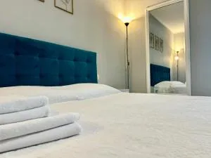 Elina studio - Dudaşu