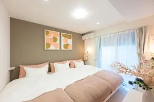 Pines Sakuragi-cho - Omiya