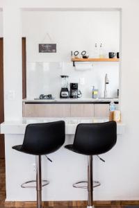 Dream Apartment Balcon Colibri