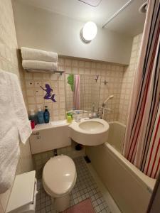 only 2 stops to shibuya sangenjaya apt