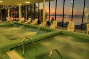 Butique Apartman Grand - Balatonlelle