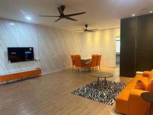 Jenny Homestay