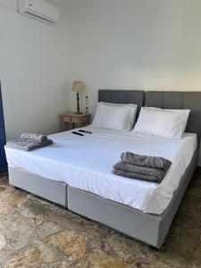Villa Aliki Piskopiano