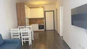 Milazim Gashi - Sakës