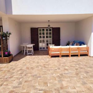 Pitty House Sardegna img20