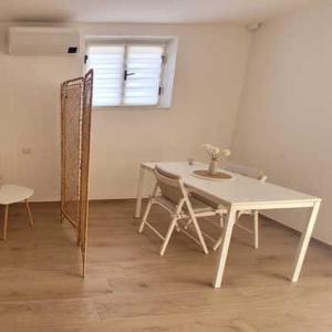 Pitty House Sardegna img27