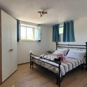 Pitty House Sardegna img31