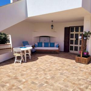 Pitty House Sardegna
