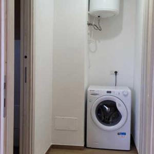 Pitty House Sardegna img34