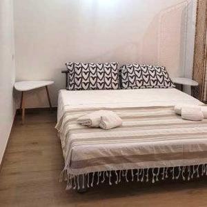 Pitty House Sardegna img30