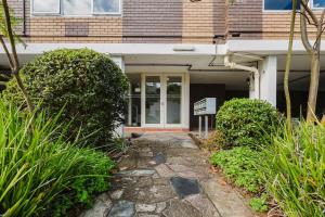 The Acland Beachside Charm meets City Living