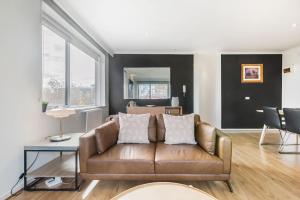 The Acland Beachside Charm meets City Living