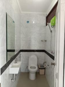 Rockwalled Adventure Resort by Hiverooms