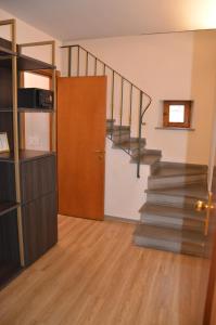 Small Double or Twin Room room in Hotel Mia Cara