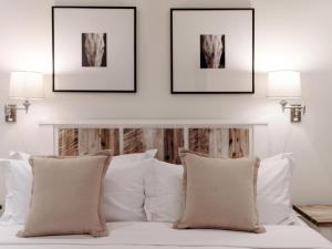 Cape Royale Apartments with Cape Finest