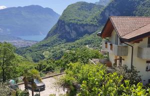 Apartment Riva del Garda - Gardasee 22160