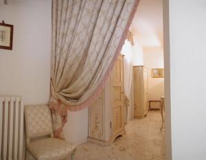 Triple Room room in Florence Dream Domus