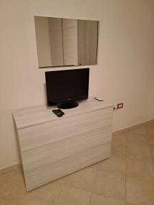 Gelsi Holiday Home La Maddalena