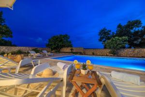 Bella Adria Apartmani