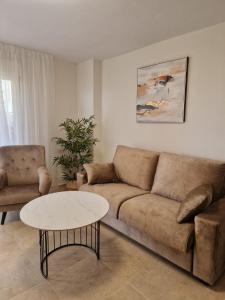 Apartamento Sol y Mar