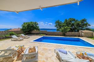 Bella Adria Apartmani 